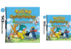 Pokemon_Mystery_Dungeon_Explorers_of_Sky_ROM